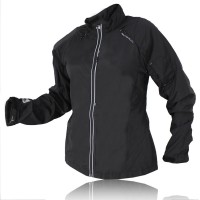 Ronhill Lady Aspiration Epic Running Jacket