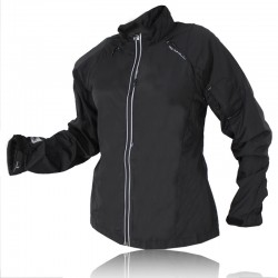 Ronhill Lady Aspiration Epic Running Jacket