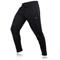 ron hill trackster trek gt running pants