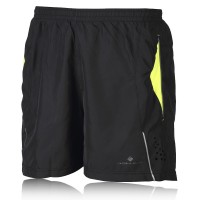 Ronhill Vizion Running Shorts