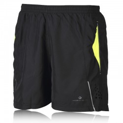 Ronhill Vizion Running Shorts