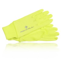 Ronhill Junior Thermostretch Lite Running Gloves