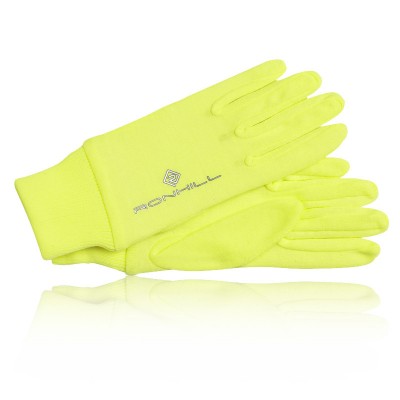 Ronhill Junior Thermostretch Lite Running Gloves picture 1