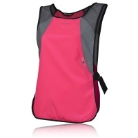 Ronhill Vizion Pro Running Bib