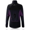 Ronhill Lady Trail Cyclone Half-Zip Running Top picture 1