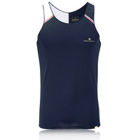 Ronhill Patriot Running Vest