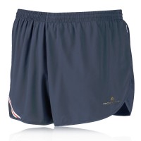 Ronhill Patriot Racer Running Shorts