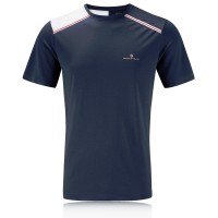 Ronhill Patriot Short Sleeve T-Shirt