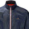 Ronhill Patriot Running Jacket picture 1