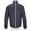 Ronhill Patriot Running Jacket picture 2