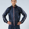 Ronhill Patriot Running Jacket picture 3