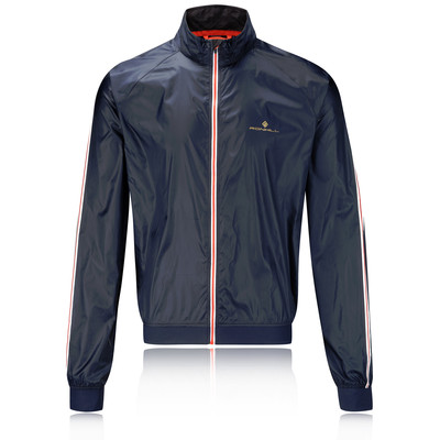 Ronhill Patriot Running Jacket picture 1