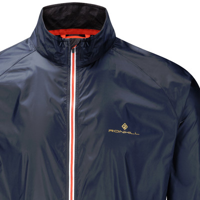 Ronhill Patriot Running Jacket picture 2