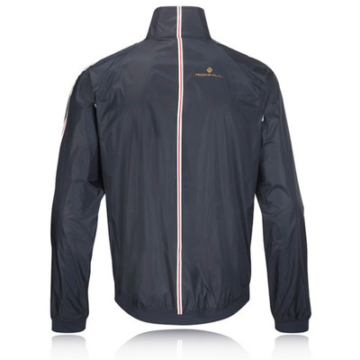 Ronhill Patriot Running Jacket picture 3