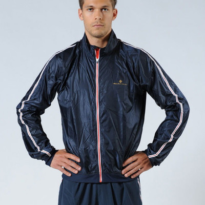 Ronhill Patriot Running Jacket picture 4
