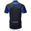 Ronhill Trail Short Sleeve Half Zipped T-Shirt picture 1