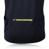 Ronhill Trail Short Sleeve Half Zipped T-Shirt picture 2