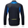 Ronhill Trail Long Sleeve Running Top picture 1