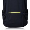 Ronhill Trail Long Sleeve Running Top picture 2