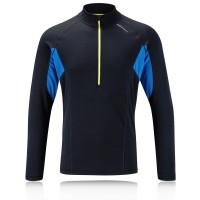 Ronhill Trail Long Sleeve Running Top