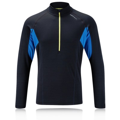 Ronhill Trail Long Sleeve Running Top picture 1
