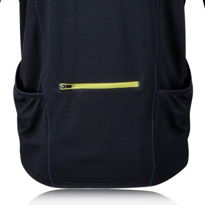 Ronhill Trail Long Sleeve Running Top picture 3