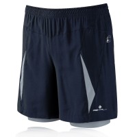 Ronhill Trail Synergy Running Shorts