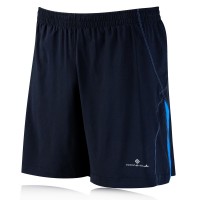 Ronhill Trail Twin Running Shorts