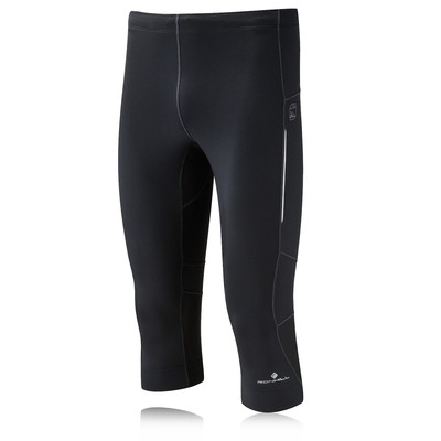Ronhill Trail Contour Capri Running Tights picture 1