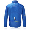 Ronhill Trail Microlight Running Jacket picture 1