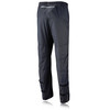 Ronhill Trail Microlight Running Pants picture 1