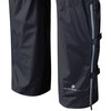 Ronhill Trail Microlight Running Pants picture 2