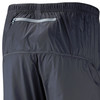 Ronhill Trail Microlight Running Pants picture 3