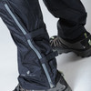 Ronhill Trail Microlight Running Pants picture 4