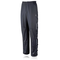 Ronhill Trail Microlight Running Pants