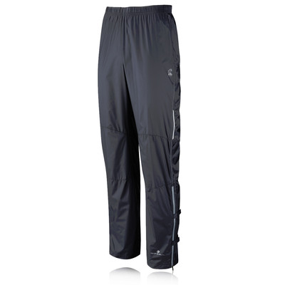 Ronhill Trail Microlight Running Pants picture 1