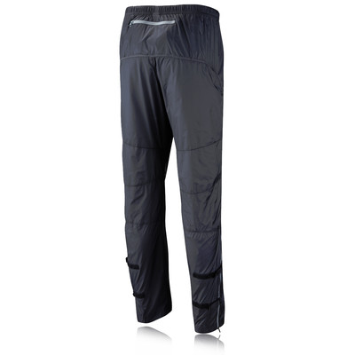 Ronhill Trail Microlight Running Pants picture 2