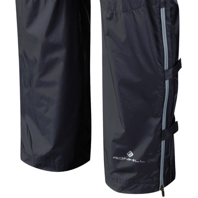 Ronhill Trail Microlight Running Pants picture 3