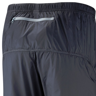 Ronhill Trail Microlight Running Pants picture 4