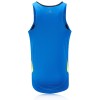 Ronhill Advance Running Vest picture 1