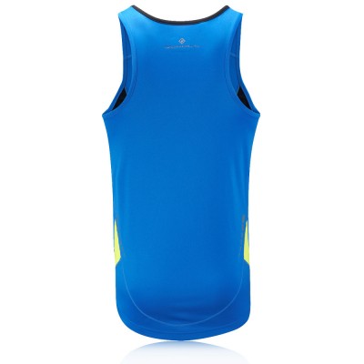 Ronhill Advance Running Vest picture 2