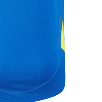 Ronhill Advance Running Vest picture 3