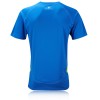 Ronhill Advance Crew Short Sleeve T-Shirt picture 1