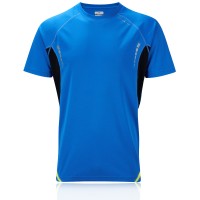 Ronhill Advance Crew Short Sleeve T-Shirt