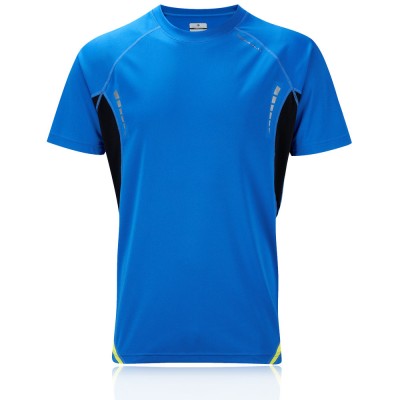 Ronhill Advance Crew Short Sleeve T-Shirt picture 1