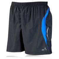 Ronhill Advance 5 Inch Running Shorts