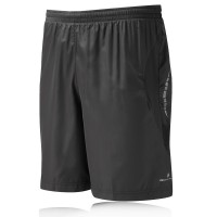 Ronhill Advance 7 Inch Running Shorts
