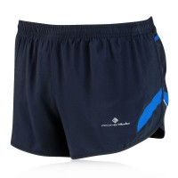 Ronhill Advance Cargo Racer Running Shorts