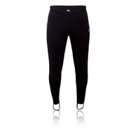 Ronhill Elite GT Trackster Running Pants