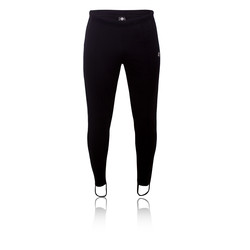 Ron Hill Trackster Elite GT running pants